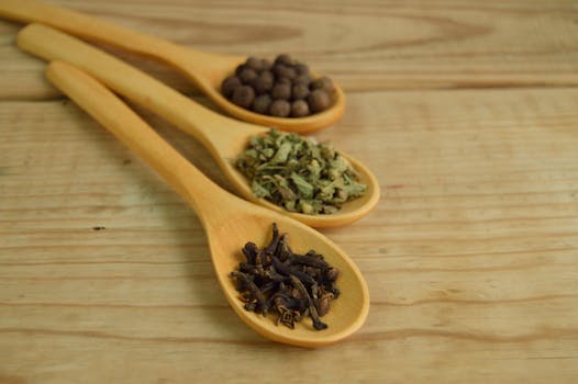 5 Remarkable Health Benefits of Drinking Clove Water Daily for One Month